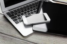 Boost Accuracy with GPS-Enabled Offline Surveys