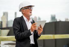 Find the Best Survey Mobile App for Surveyors: NestForms.