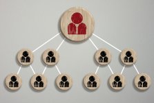 User Groups