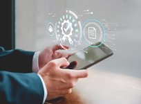 Quality Control Inspection with a Cutting-Edge App