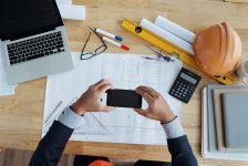 Enhance Offline Surveys with Snag List Features