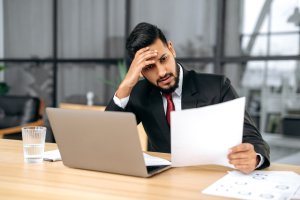 How to Prove Work Was Completed On Site