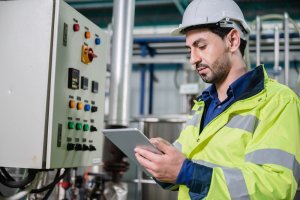How Can Field Service Software Reduce Delays?