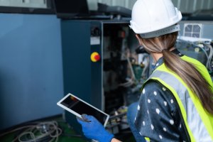 What Should an Inspection Report Include?