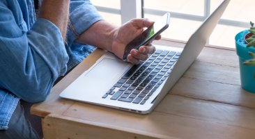 Innovate Data Gathering Using Form Builder Apps