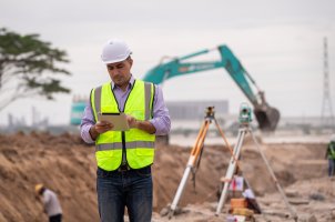 Do You Need a More Efficient Surveyor App?