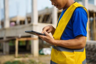 Clear Reports: New Build Punch List Form Basics