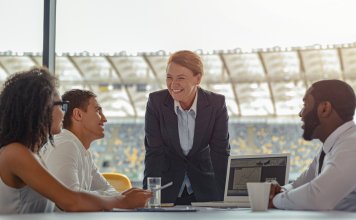 Why Are Site Handover Forms Important?