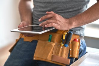 A New Build Snagging Checklist: What Gets Missed