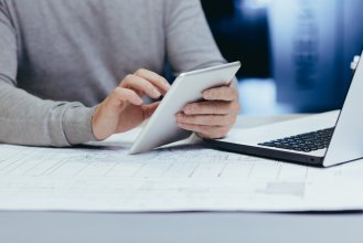 Project Management Forms for Smarter Workflows