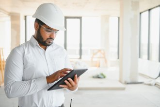 Questions to Consider Adding to Completion Forms