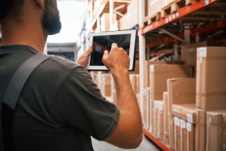 Is Your Field Management System Enough?