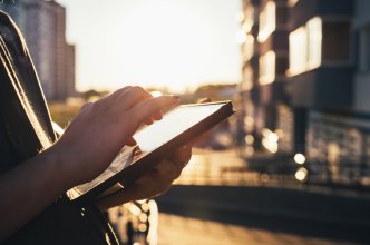 Surveymonkey vs NestForms Offline Surveys