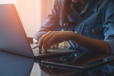 Troubleshooting Missing Responses