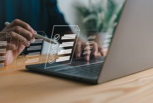 Transform your Company with Health and Safety Audits