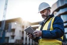 Different Ways to Utilise a Form Builder App