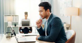 Crafting Effective Market Research Surveys