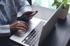 NestForms Branded Offline Surveys: Why They Matter