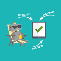 What is NestForms Autocapture?
