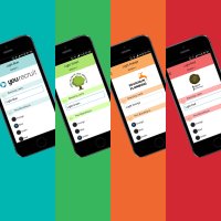 Why use branding in surveys?
