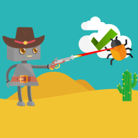 NestForms Bug Bounty Programme