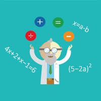Using the Calculate component 