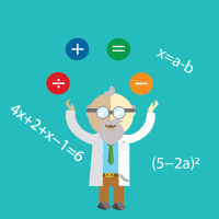 Advantages of the Calculate component