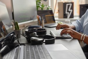 New Feature: New Trigger Action and Type Options