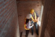 New Build Punch List Essentials Explained