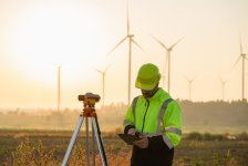 What Makes a Good Surveyor App?