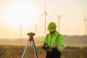 What Makes a Good Surveyor App?