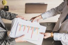 Why Every Team Needs a Project Handover Form