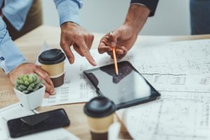 Ensure Accuracy with a Project Tracking Form