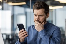 The Most Common Form Builder App Problems
