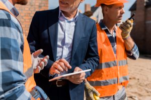New Build Snagging Checklist? Your Essential Guide