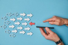 Workflow for Multi-Stage Form Approvals