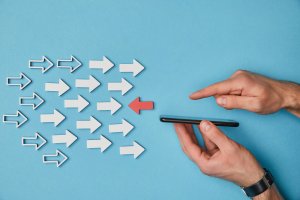 Workflow for Multi-Stage Form Approvals