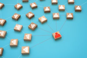 New Feature: Trusted Administrators