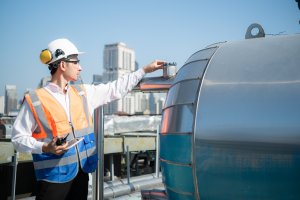 Simplify Final Inspections with Digital Solutions