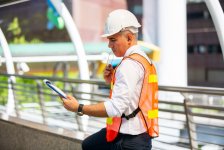 Health and Safety Audits: Errors and Gaps