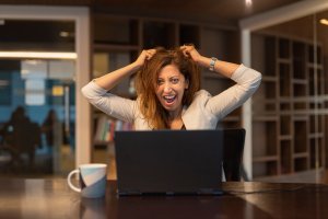 Why Site Records Matter When Problems Arise 