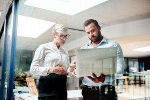 Project Handover Checklists for Seamless Delivery