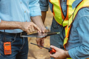 Integrated Solutions for Surveys and Reports