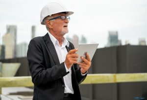 Find the Best Survey Mobile App for Surveyors: NestForms.