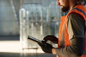 Field Service Management Errors You Can’t See
