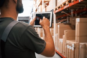 Is Your Field Management System Enough?