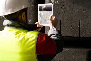 Punch List Application: Creating Ideal Reports