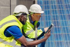 Advantages of a Snagging List Survey Mobile App
