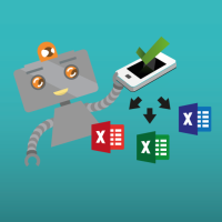 Running a Multi-row Excel export - NestForms