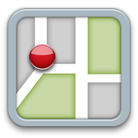 GPS location now added in our latest update!